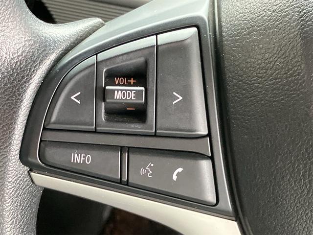 スペーシアカスタム ハイブリッドGS デュアルカメラブレーキサポート レーンアシスト LEDヘッドライト オートライト 片側電動スライドドア スマートキー プッシュスターター 電動格納ドアミラー オートエアコン 純正14インチAW(8枚目)