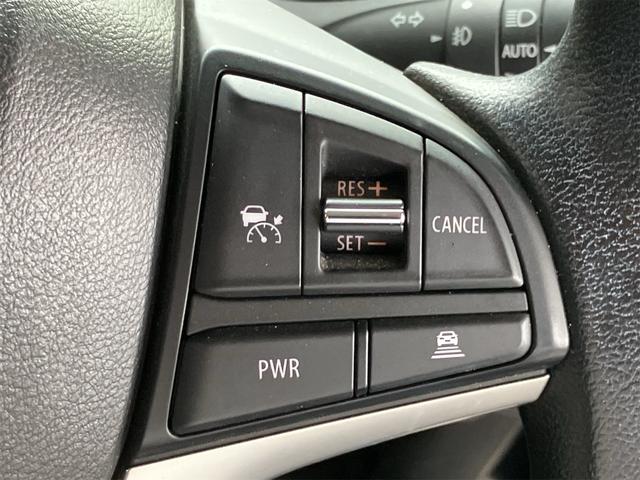 スペーシアカスタム ハイブリッドGS デュアルカメラブレーキサポート レーンアシスト LEDヘッドライト オートライト 片側電動スライドドア スマートキー プッシュスターター 電動格納ドアミラー オートエアコン 純正14インチAW(9枚目)