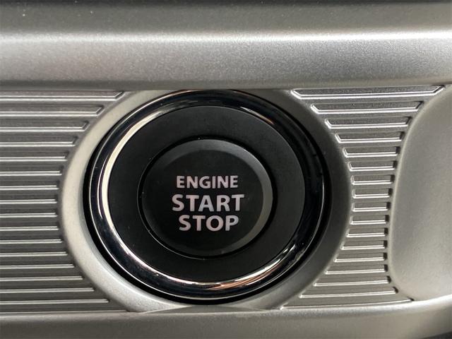 スペーシアカスタム ハイブリッドGS デュアルカメラブレーキサポート レーンアシスト LEDヘッドライト オートライト 片側電動スライドドア スマートキー プッシュスターター 電動格納ドアミラー オートエアコン 純正14インチAW(11枚目)