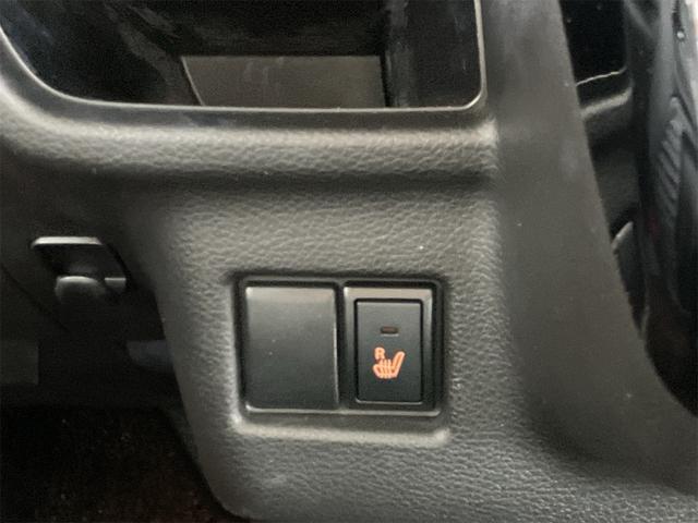 スペーシアカスタム ハイブリッドGS デュアルカメラブレーキサポート レーンアシスト LEDヘッドライト オートライト 片側電動スライドドア スマートキー プッシュスターター 電動格納ドアミラー オートエアコン 純正14インチAW(13枚目)