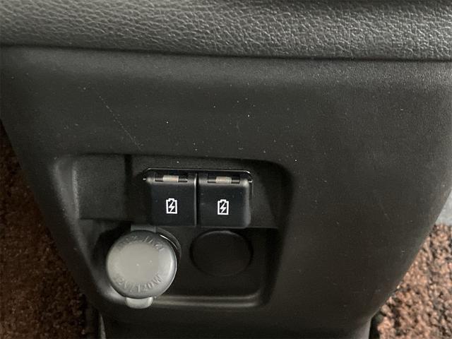 スペーシアカスタム ハイブリッドGS デュアルカメラブレーキサポート レーンアシスト LEDヘッドライト オートライト 片側電動スライドドア スマートキー プッシュスターター 電動格納ドアミラー オートエアコン 純正14インチAW(14枚目)