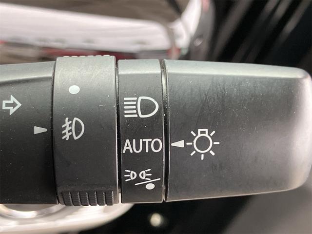 スペーシアカスタム ハイブリッドGS デュアルカメラブレーキサポート レーンアシスト LEDヘッドライト オートライト 片側電動スライドドア スマートキー プッシュスターター 電動格納ドアミラー オートエアコン 純正14インチAW(16枚目)