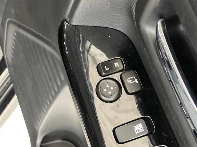 スペーシアカスタム ハイブリッドGS デュアルカメラブレーキサポート レーンアシスト LEDヘッドライト オートライト 片側電動スライドドア スマートキー プッシュスターター 電動格納ドアミラー オートエアコン 純正14インチAW(17枚目)