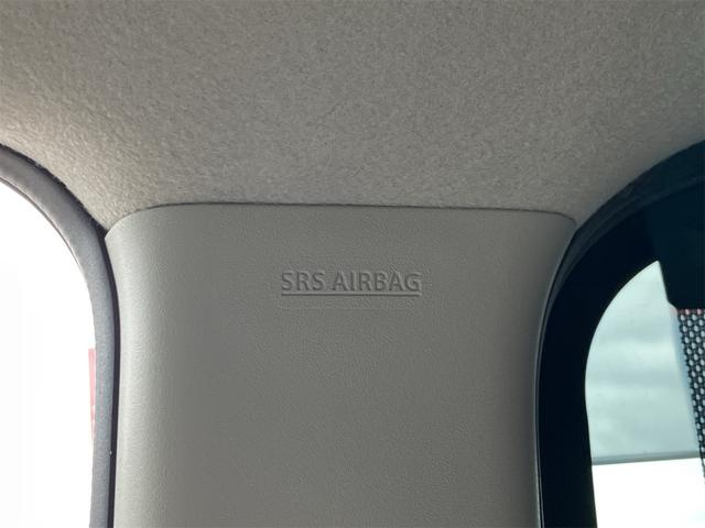 スペーシアカスタム ハイブリッドGS デュアルカメラブレーキサポート レーンアシスト LEDヘッドライト オートライト 片側電動スライドドア スマートキー プッシュスターター 電動格納ドアミラー オートエアコン 純正14インチAW(19枚目)