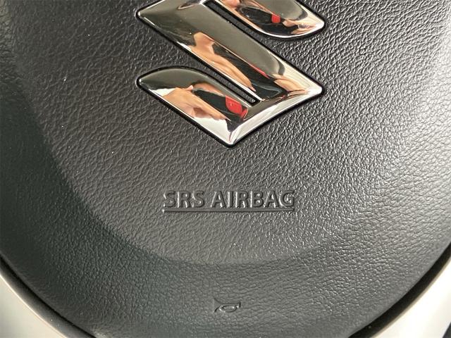 スペーシアカスタム ハイブリッドGS デュアルカメラブレーキサポート レーンアシスト LEDヘッドライト オートライト 片側電動スライドドア スマートキー プッシュスターター 電動格納ドアミラー オートエアコン 純正14インチAW(20枚目)