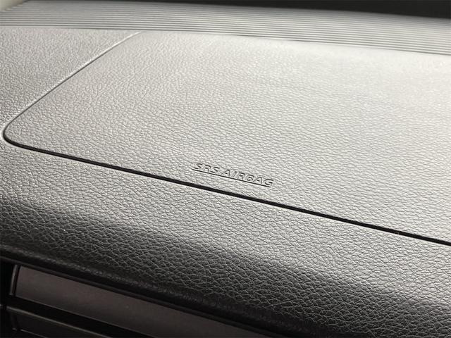 スペーシアカスタム ハイブリッドGS デュアルカメラブレーキサポート レーンアシスト LEDヘッドライト オートライト 片側電動スライドドア スマートキー プッシュスターター 電動格納ドアミラー オートエアコン 純正14インチAW(21枚目)