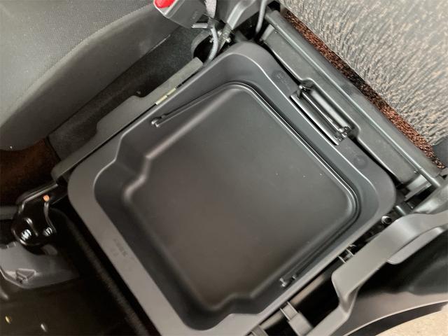 スペーシアカスタム ハイブリッドGS デュアルカメラブレーキサポート レーンアシスト LEDヘッドライト オートライト 片側電動スライドドア スマートキー プッシュスターター 電動格納ドアミラー オートエアコン 純正14インチAW(26枚目)