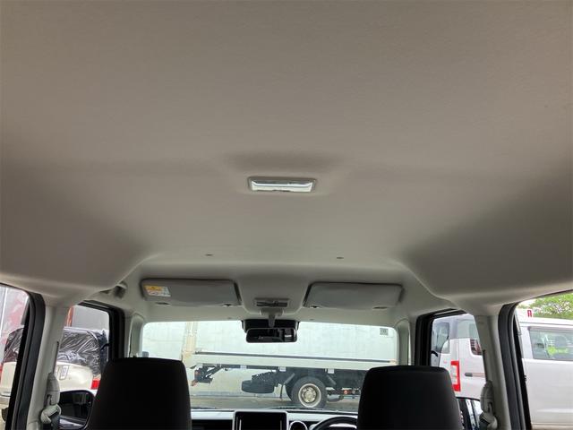 スペーシアカスタム ハイブリッドGS デュアルカメラブレーキサポート レーンアシスト LEDヘッドライト オートライト 片側電動スライドドア スマートキー プッシュスターター 電動格納ドアミラー オートエアコン 純正14インチAW(37枚目)