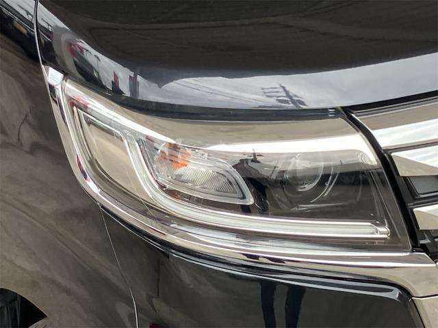 スペーシアカスタム ハイブリッドGS デュアルカメラブレーキサポート レーンアシスト LEDヘッドライト オートライト 片側電動スライドドア スマートキー プッシュスターター 電動格納ドアミラー オートエアコン 純正14インチAW(51枚目)