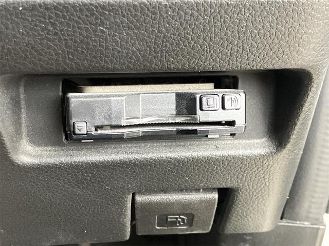 スペーシアカスタム ハイブリッドXS 両側電動スライドドア スマートキー ETC プッシュスターター オートライト LEDヘッドライト 純正15インチAW レーダーブレーキサポート レーンアシスト 横滑り防止装置 クリアランスソナー(7枚目)