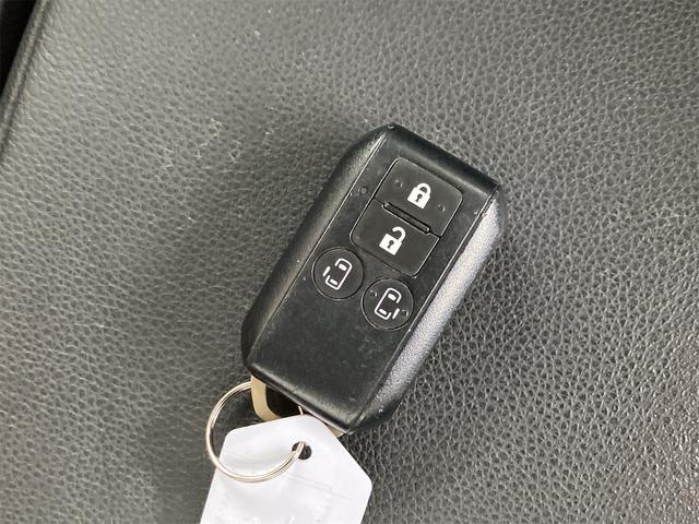 スペーシアカスタム ハイブリッドXS 両側電動スライドドア スマートキー ETC プッシュスターター オートライト LEDヘッドライト 純正15インチAW レーダーブレーキサポート レーンアシスト 横滑り防止装置 クリアランスソナー(8枚目)