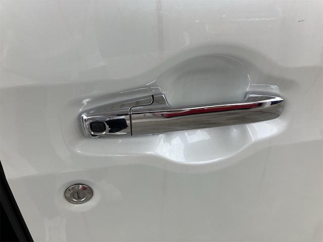 スペーシアカスタム ハイブリッドXS 両側電動スライドドア スマートキー ETC プッシュスターター オートライト LEDヘッドライト 純正15インチAW レーダーブレーキサポート レーンアシスト 横滑り防止装置 クリアランスソナー(9枚目)