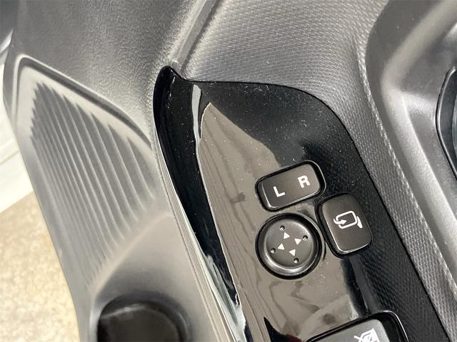 スペーシアカスタム ハイブリッドXS 両側電動スライドドア スマートキー ETC プッシュスターター オートライト LEDヘッドライト 純正15インチAW レーダーブレーキサポート レーンアシスト 横滑り防止装置 クリアランスソナー(11枚目)