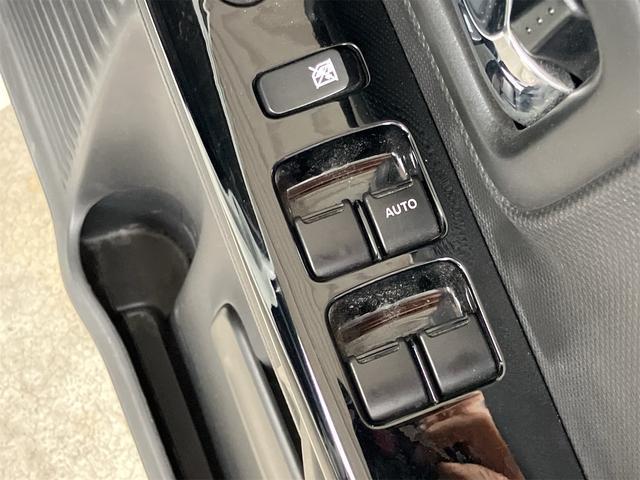 スペーシアカスタム ハイブリッドXS 両側電動スライドドア スマートキー ETC プッシュスターター オートライト LEDヘッドライト 純正15インチAW レーダーブレーキサポート レーンアシスト 横滑り防止装置 クリアランスソナー(12枚目)