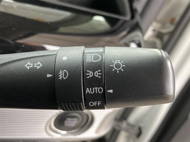 スペーシアカスタム ハイブリッドXS 両側電動スライドドア スマートキー ETC プッシュスターター オートライト LEDヘッドライト 純正15インチAW レーダーブレーキサポート レーンアシスト 横滑り防止装置 クリアランスソナー(15枚目)