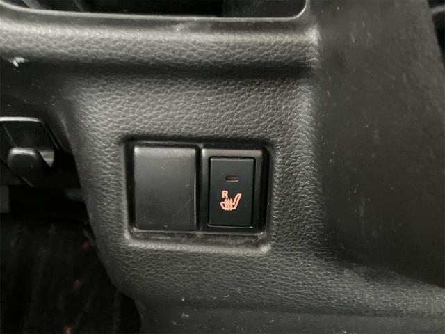 スペーシアカスタム ハイブリッドXS 両側電動スライドドア スマートキー ETC プッシュスターター オートライト LEDヘッドライト 純正15インチAW レーダーブレーキサポート レーンアシスト 横滑り防止装置 クリアランスソナー(16枚目)