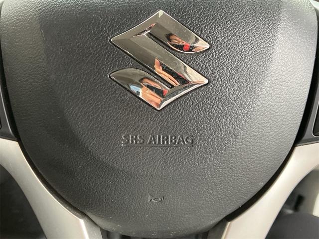 スペーシアカスタム ハイブリッドXS 両側電動スライドドア スマートキー ETC プッシュスターター オートライト LEDヘッドライト 純正15インチAW レーダーブレーキサポート レーンアシスト 横滑り防止装置 クリアランスソナー(17枚目)