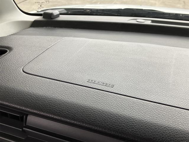 スペーシアカスタム ハイブリッドXS 両側電動スライドドア スマートキー ETC プッシュスターター オートライト LEDヘッドライト 純正15インチAW レーダーブレーキサポート レーンアシスト 横滑り防止装置 クリアランスソナー(18枚目)