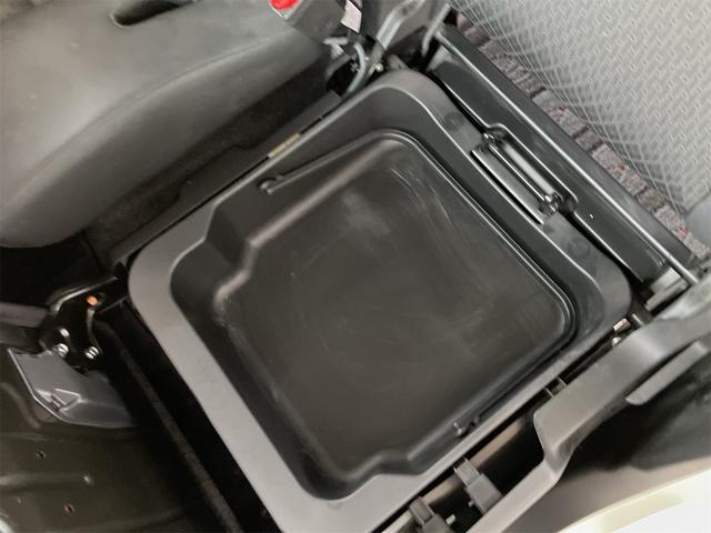 スペーシアカスタム ハイブリッドXS 両側電動スライドドア スマートキー ETC プッシュスターター オートライト LEDヘッドライト 純正15インチAW レーダーブレーキサポート レーンアシスト 横滑り防止装置 クリアランスソナー(23枚目)