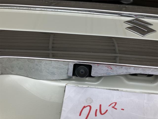 スペーシアカスタム ハイブリッドXS 両側電動スライドドア スマートキー ETC プッシュスターター オートライト LEDヘッドライト 純正15インチAW レーダーブレーキサポート レーンアシスト 横滑り防止装置 クリアランスソナー(52枚目)