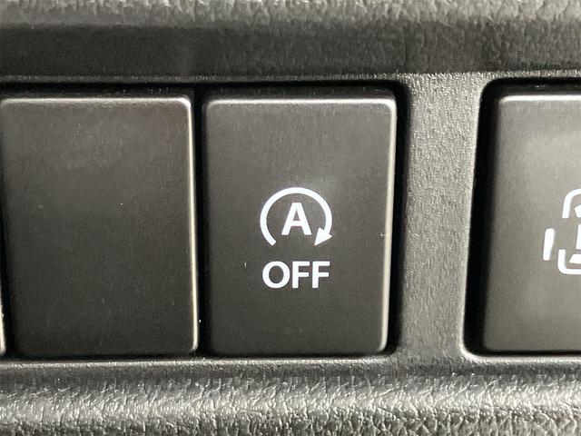 スペーシアカスタム ハイブリッドGS ナビ地デジTV バックカメラ Bluetooth スマートキー 片側電動スライドドア プッシュスターター オートライト LEDヘッドライト 純正14インチAW デュアルセンサーブレーキサポート(4枚目)