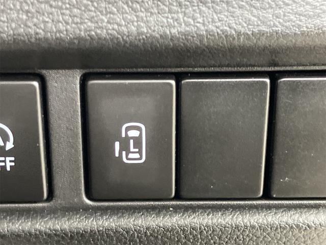 スペーシアカスタム ハイブリッドGS ナビ地デジTV バックカメラ Bluetooth スマートキー 片側電動スライドドア プッシュスターター オートライト LEDヘッドライト 純正14インチAW デュアルセンサーブレーキサポート(6枚目)