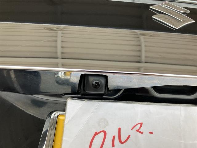 スペーシアカスタム ハイブリッドGS ナビ地デジTV バックカメラ Bluetooth スマートキー 片側電動スライドドア プッシュスターター オートライト LEDヘッドライト 純正14インチAW デュアルセンサーブレーキサポート(11枚目)