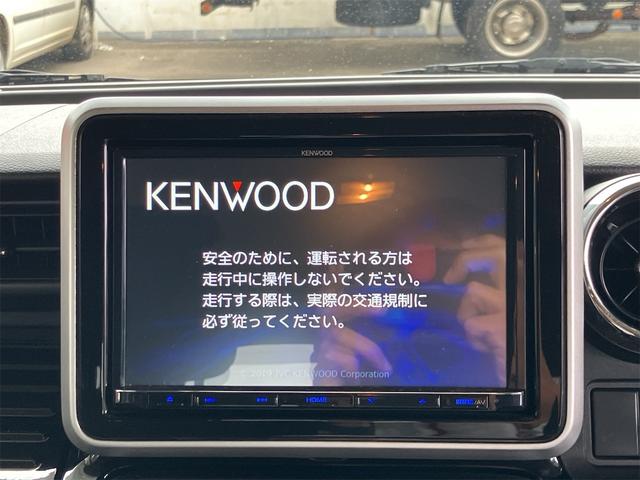 スペーシアカスタム ハイブリッドGS ナビ地デジTV バックカメラ Bluetooth スマートキー 片側電動スライドドア プッシュスターター オートライト LEDヘッドライト 純正14インチAW デュアルセンサーブレーキサポート(12枚目)