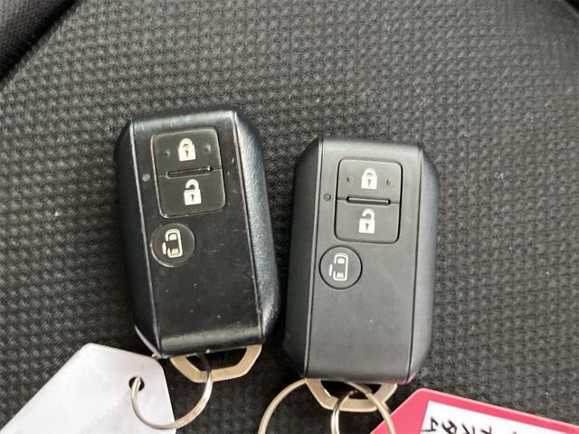 スペーシアカスタム ハイブリッドGS ナビ地デジTV バックカメラ Bluetooth スマートキー 片側電動スライドドア プッシュスターター オートライト LEDヘッドライト 純正14インチAW デュアルセンサーブレーキサポート(13枚目)