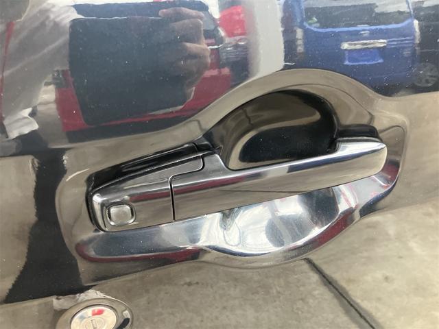 スペーシアカスタム ハイブリッドGS ナビ地デジTV バックカメラ Bluetooth スマートキー 片側電動スライドドア プッシュスターター オートライト LEDヘッドライト 純正14インチAW デュアルセンサーブレーキサポート(14枚目)