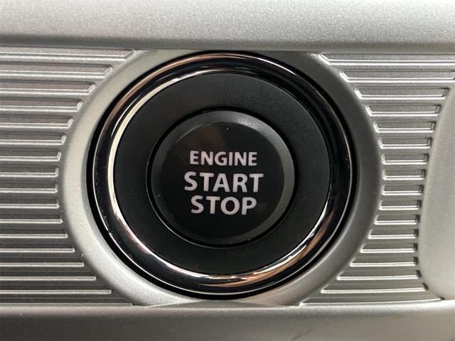 スペーシアカスタム ハイブリッドGS ナビ地デジTV バックカメラ Bluetooth スマートキー 片側電動スライドドア プッシュスターター オートライト LEDヘッドライト 純正14インチAW デュアルセンサーブレーキサポート(15枚目)