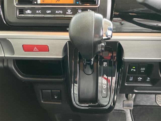 スペーシアカスタム ハイブリッドGS ナビ地デジTV バックカメラ Bluetooth スマートキー 片側電動スライドドア プッシュスターター オートライト LEDヘッドライト 純正14インチAW デュアルセンサーブレーキサポート(16枚目)