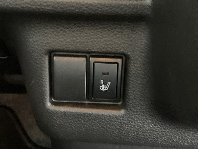 スペーシアカスタム ハイブリッドGS ナビ地デジTV バックカメラ Bluetooth スマートキー 片側電動スライドドア プッシュスターター オートライト LEDヘッドライト 純正14インチAW デュアルセンサーブレーキサポート(17枚目)