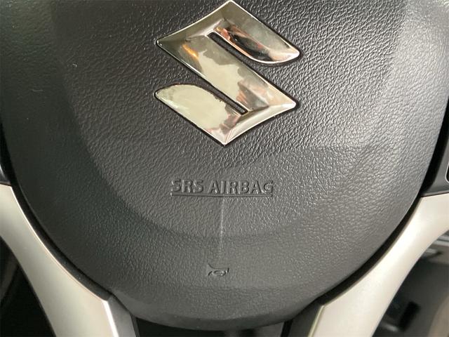 スペーシアカスタム ハイブリッドGS ナビ地デジTV バックカメラ Bluetooth スマートキー 片側電動スライドドア プッシュスターター オートライト LEDヘッドライト 純正14インチAW デュアルセンサーブレーキサポート(19枚目)