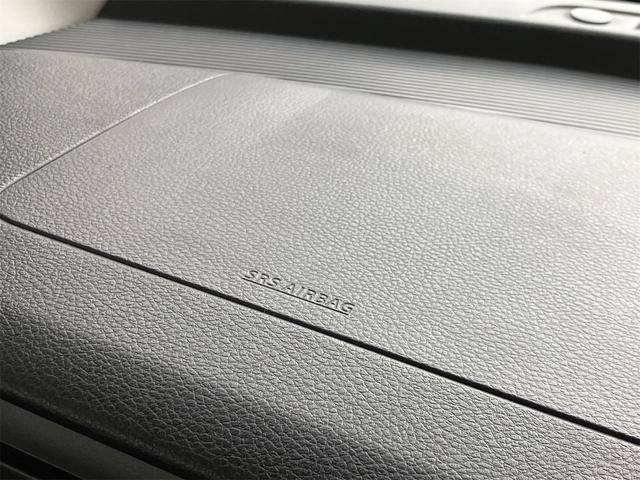 スペーシアカスタム ハイブリッドGS ナビ地デジTV バックカメラ Bluetooth スマートキー 片側電動スライドドア プッシュスターター オートライト LEDヘッドライト 純正14インチAW デュアルセンサーブレーキサポート(20枚目)