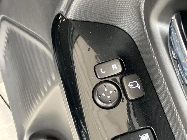 スペーシアカスタム ハイブリッドGS ナビ地デジTV バックカメラ Bluetooth スマートキー 片側電動スライドドア プッシュスターター オートライト LEDヘッドライト 純正14インチAW デュアルセンサーブレーキサポート(21枚目)