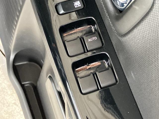 スペーシアカスタム ハイブリッドGS ナビ地デジTV バックカメラ Bluetooth スマートキー 片側電動スライドドア プッシュスターター オートライト LEDヘッドライト 純正14インチAW デュアルセンサーブレーキサポート(22枚目)