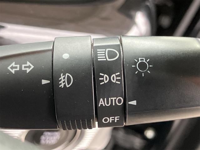 スペーシアカスタム ハイブリッドGS ナビ地デジTV バックカメラ Bluetooth スマートキー 片側電動スライドドア プッシュスターター オートライト LEDヘッドライト 純正14インチAW デュアルセンサーブレーキサポート(23枚目)