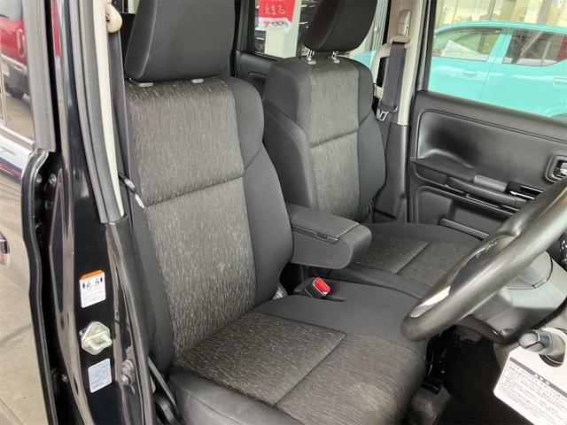 スペーシアカスタム ハイブリッドGS ナビ地デジTV バックカメラ Bluetooth スマートキー 片側電動スライドドア プッシュスターター オートライト LEDヘッドライト 純正14インチAW デュアルセンサーブレーキサポート(25枚目)