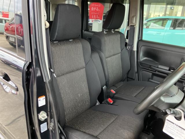 スペーシアカスタム ハイブリッドGS ナビ地デジTV バックカメラ Bluetooth スマートキー 片側電動スライドドア プッシュスターター オートライト LEDヘッドライト 純正14インチAW デュアルセンサーブレーキサポート(26枚目)