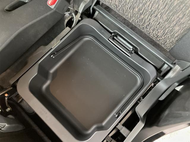 スペーシアカスタム ハイブリッドGS ナビ地デジTV バックカメラ Bluetooth スマートキー 片側電動スライドドア プッシュスターター オートライト LEDヘッドライト 純正14インチAW デュアルセンサーブレーキサポート(28枚目)