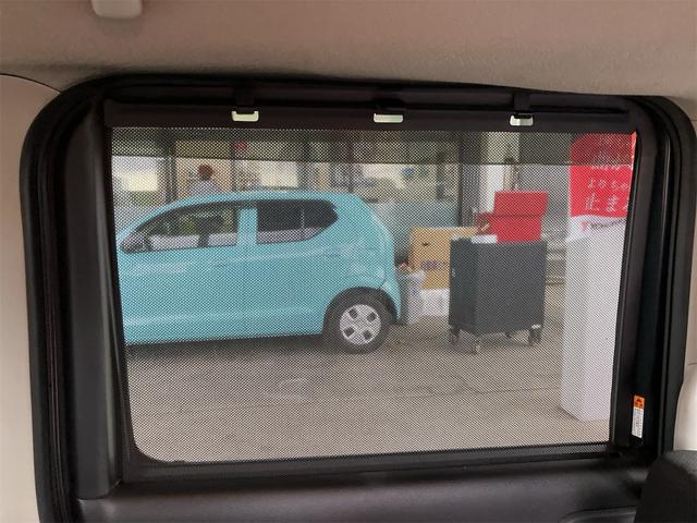 スペーシアカスタム ハイブリッドGS ナビ地デジTV バックカメラ Bluetooth スマートキー 片側電動スライドドア プッシュスターター オートライト LEDヘッドライト 純正14インチAW デュアルセンサーブレーキサポート(33枚目)