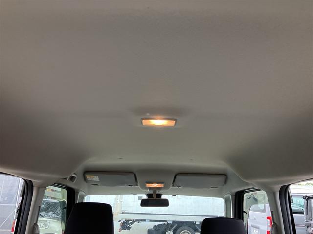 スペーシアカスタム ハイブリッドGS ナビ地デジTV バックカメラ Bluetooth スマートキー 片側電動スライドドア プッシュスターター オートライト LEDヘッドライト 純正14インチAW デュアルセンサーブレーキサポート(39枚目)