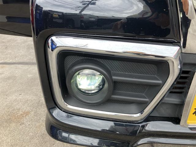 スペーシアカスタム ハイブリッドGS ナビ地デジTV バックカメラ Bluetooth スマートキー 片側電動スライドドア プッシュスターター オートライト LEDヘッドライト 純正14インチAW デュアルセンサーブレーキサポート(41枚目)