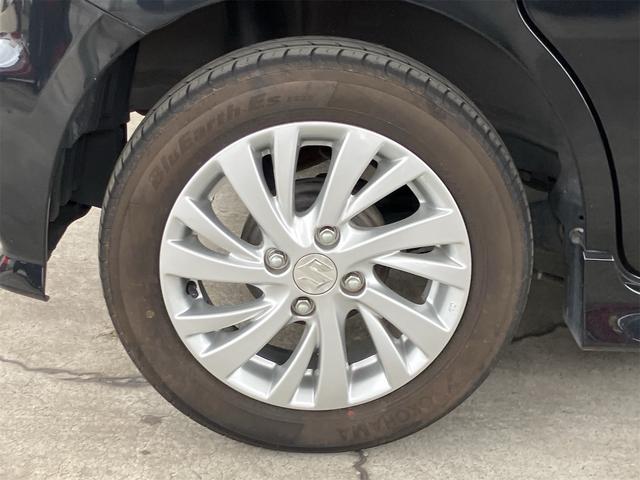 スペーシアカスタム ハイブリッドGS ナビ地デジTV バックカメラ Bluetooth スマートキー 片側電動スライドドア プッシュスターター オートライト LEDヘッドライト 純正14インチAW デュアルセンサーブレーキサポート(43枚目)