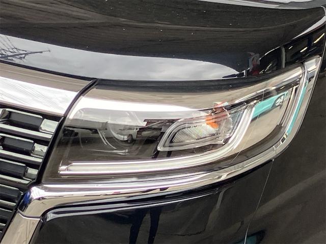 スペーシアカスタム ハイブリッドGS ナビ地デジTV バックカメラ Bluetooth スマートキー 片側電動スライドドア プッシュスターター オートライト LEDヘッドライト 純正14インチAW デュアルセンサーブレーキサポート(57枚目)