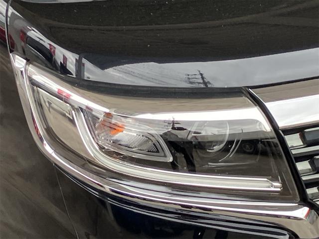 スペーシアカスタム ハイブリッドGS ナビ地デジTV バックカメラ Bluetooth スマートキー 片側電動スライドドア プッシュスターター オートライト LEDヘッドライト 純正14インチAW デュアルセンサーブレーキサポート(58枚目)