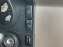 ベースグレード　社外１７インチアルミホイール　背面タイヤ　リフトアップ　ＨＩＤヘッドライト　ディスプレイオーディオ　Ｂｌｕｅｔｏｏｔｈ　バックカメラ　ＥＴＣ　キーレスエントリー　横滑り防止装置(11枚目)