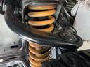ベースグレード　社外１７インチアルミホイール　背面タイヤ　リフトアップ　ＨＩＤヘッドライト　ディスプレイオーディオ　Ｂｌｕｅｔｏｏｔｈ　バックカメラ　ＥＴＣ　キーレスエントリー　横滑り防止装置(41枚目)