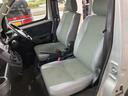 TOYOTA TOWNACE VAN